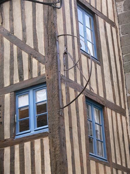 Mont Saint Michel 2010 - 239.jpg